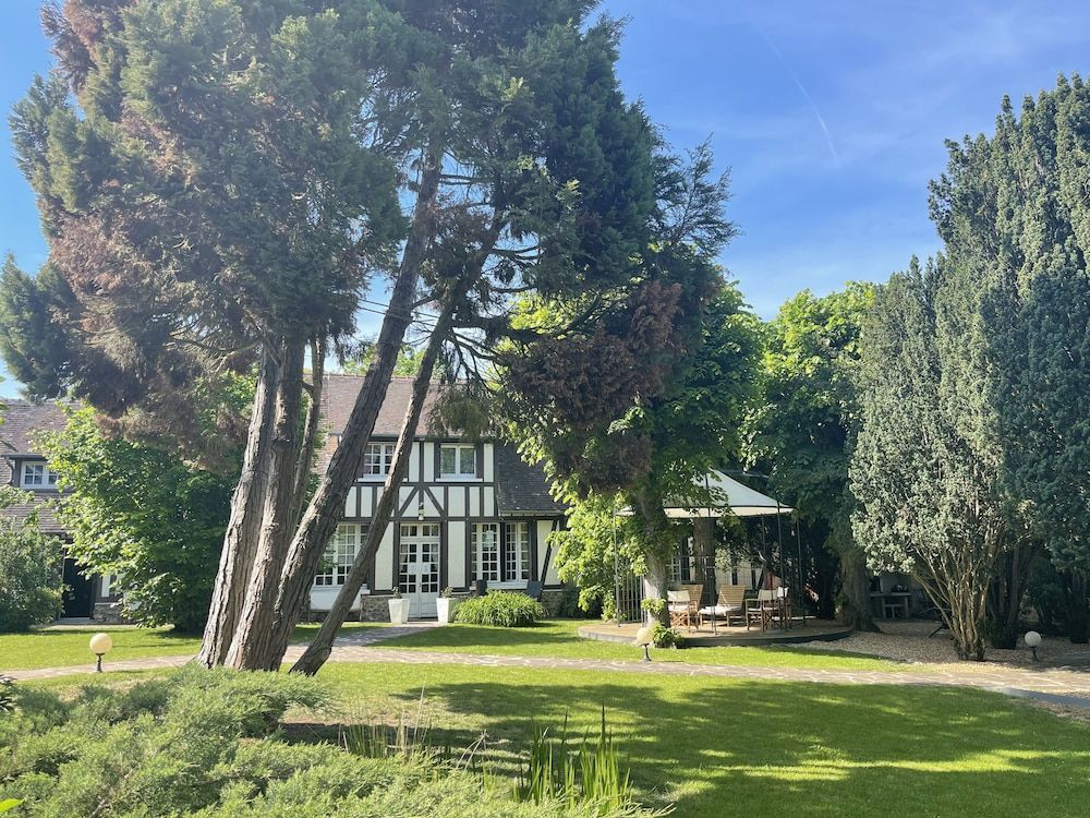 La Collinière 1