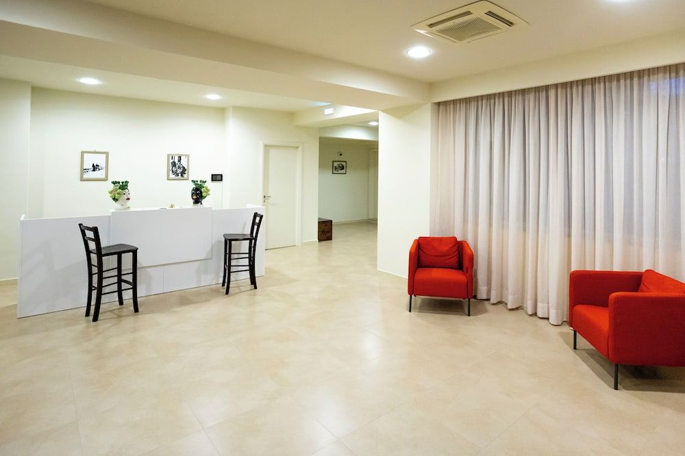 Verdello Home Savoca 2