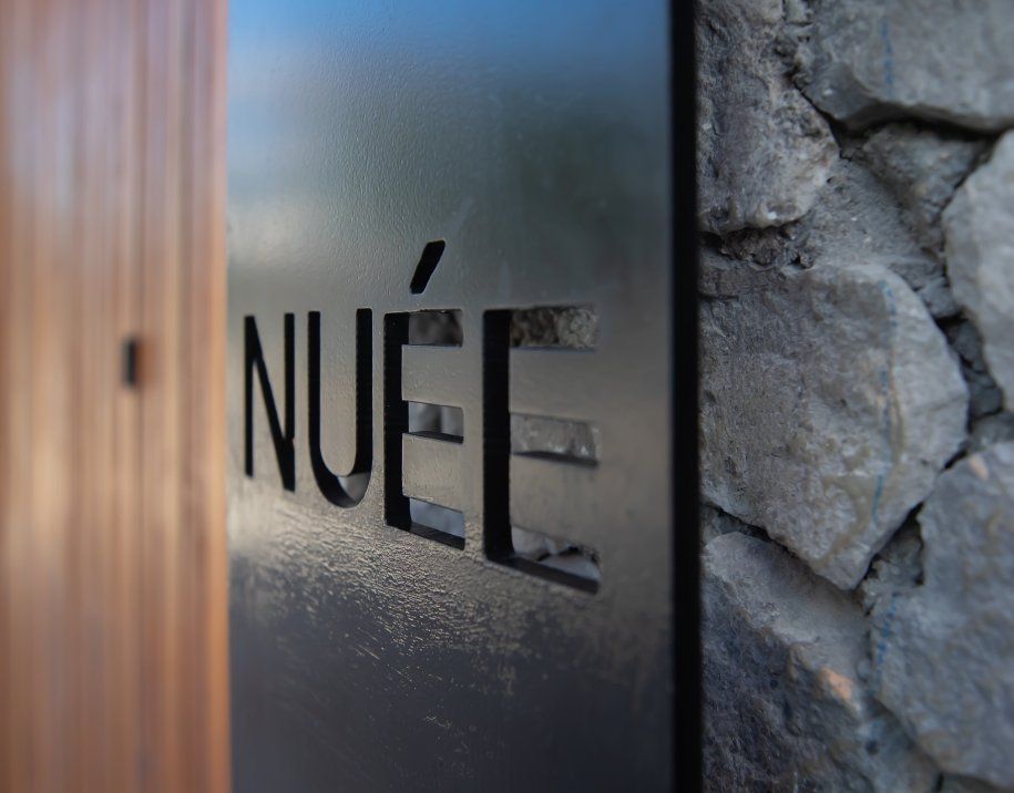 NUEE TULUM 1