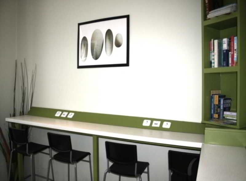 Athinaikon Athens 1