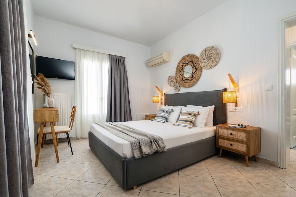 Erato Inn 2