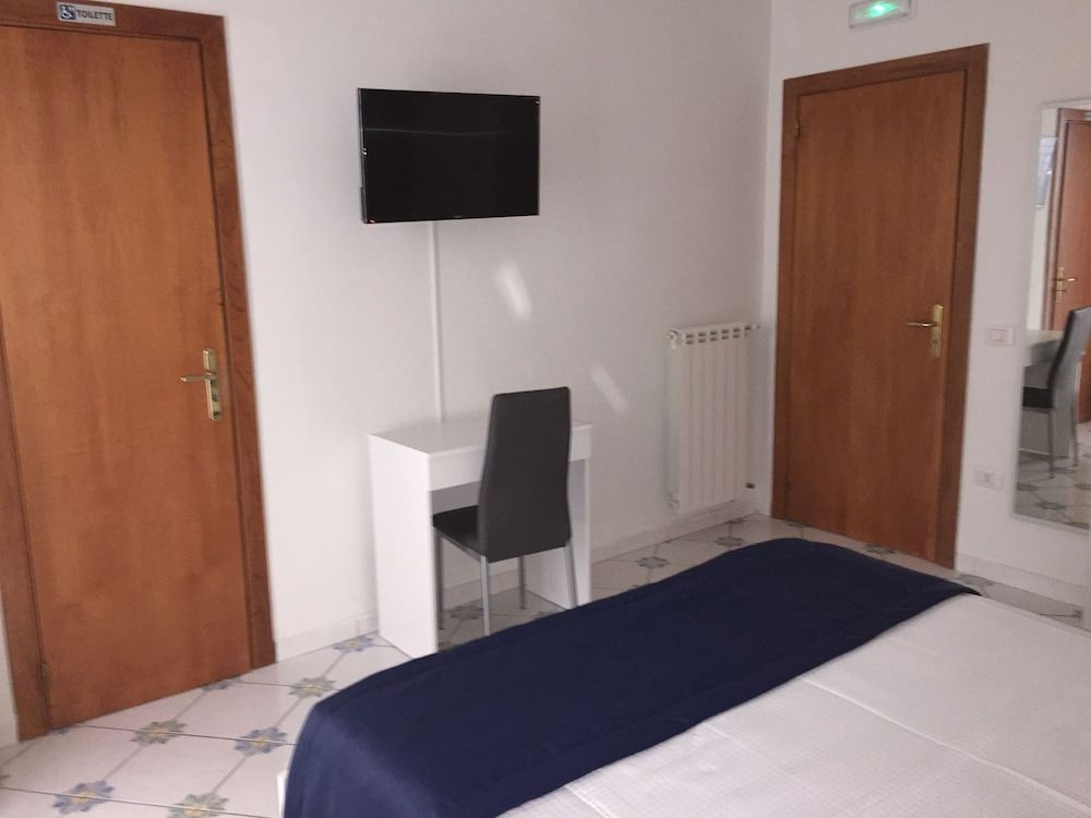 Casa Adele b&b 2
