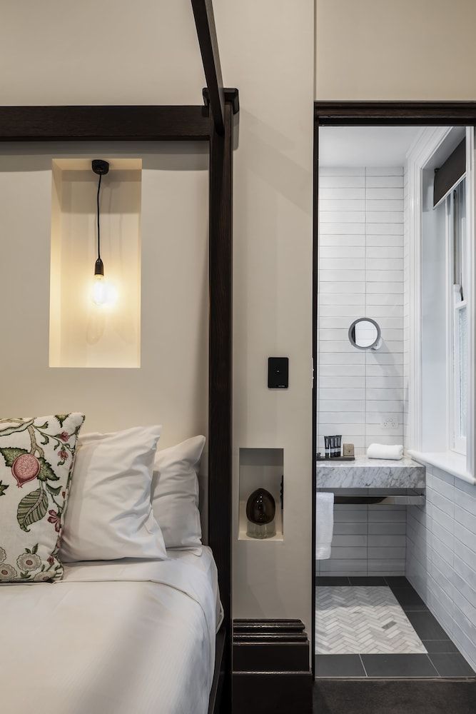 Mount Lofty House Adults Retreat - Enjoy 21 Signature Inclusions 1