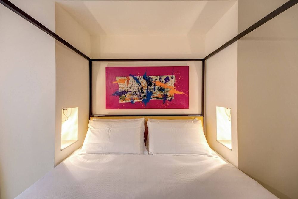 Residenze Argileto 2
