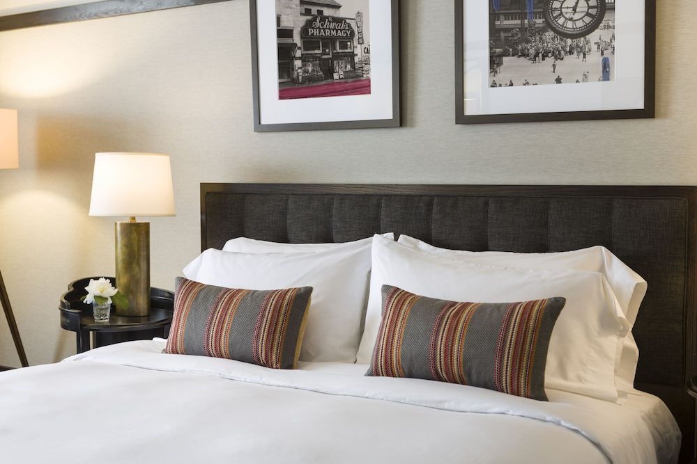 Kimpton JOURNEYMAN by IHG 2
