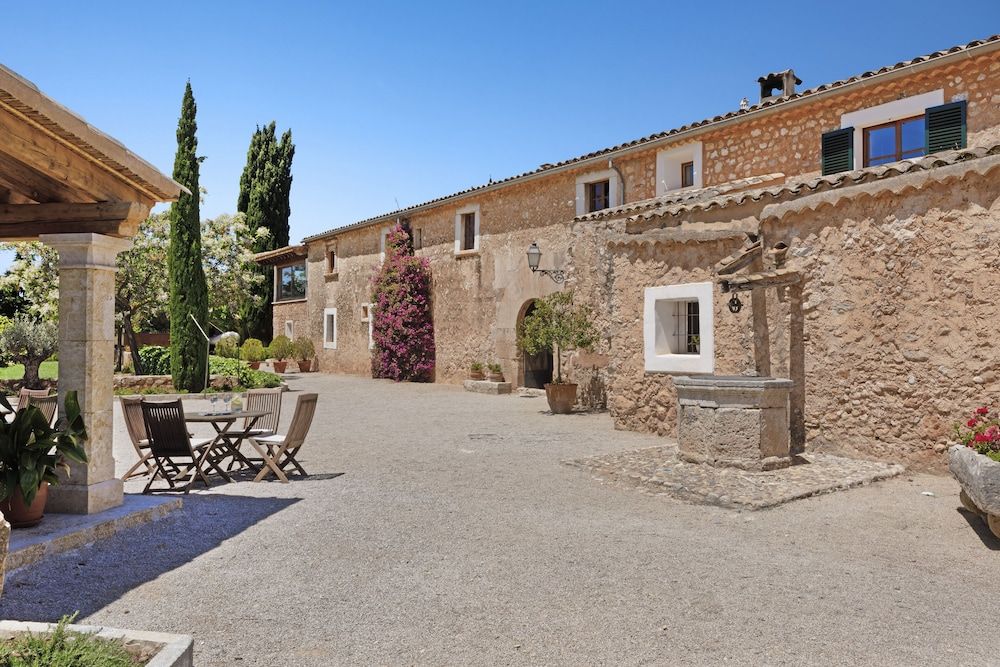 Torrent Fals 1
