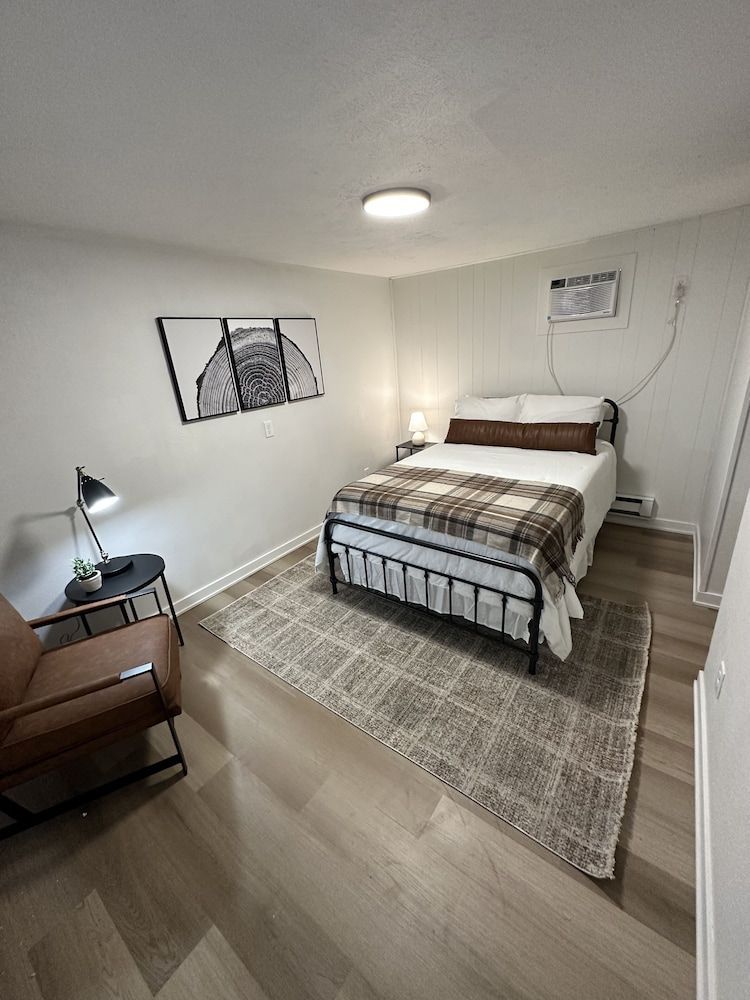 Rockwell Commons 2