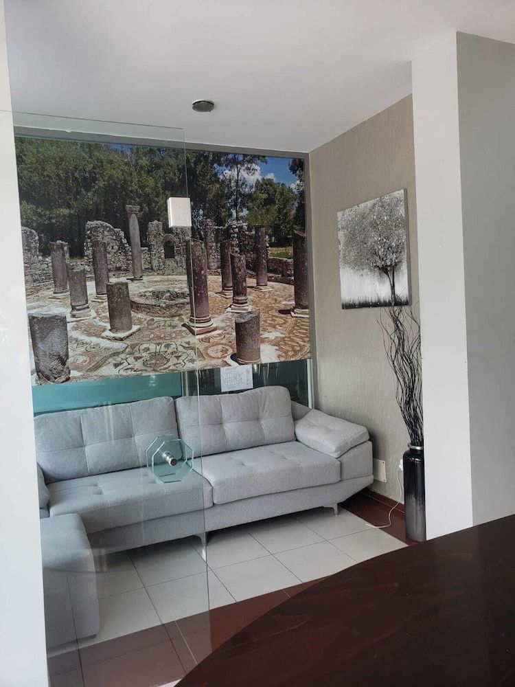 Hotel Royal Saranda 2