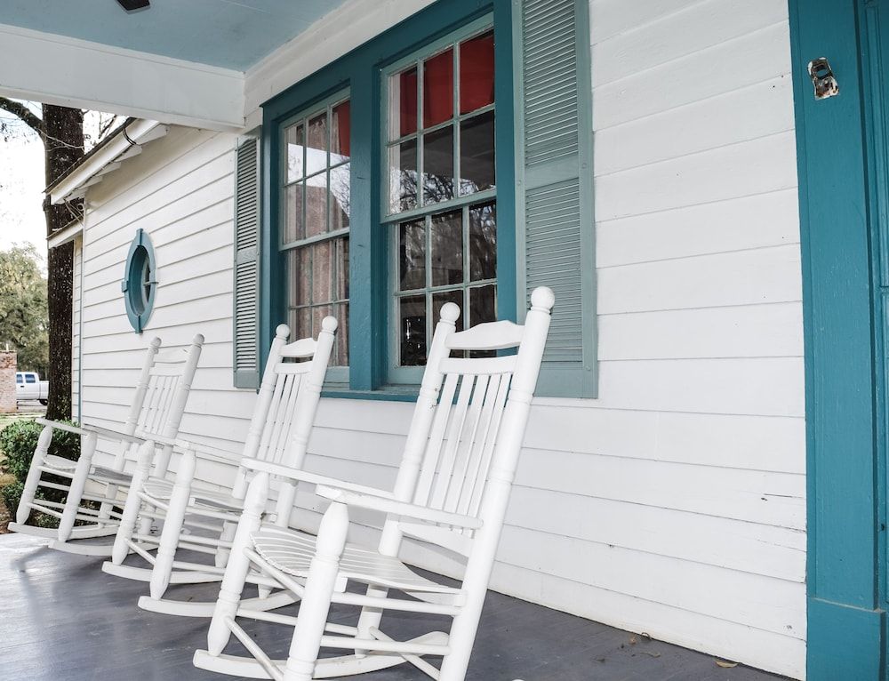 The Myrtles 2