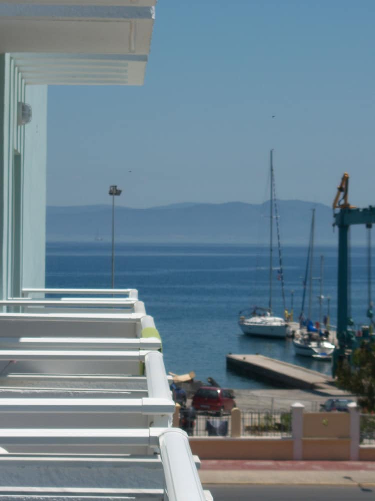 Kos Bay Hotel 1