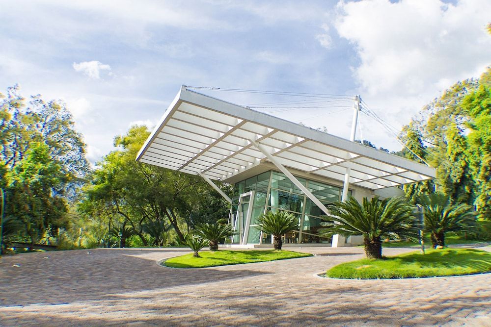 Kawilal Hotel 2
