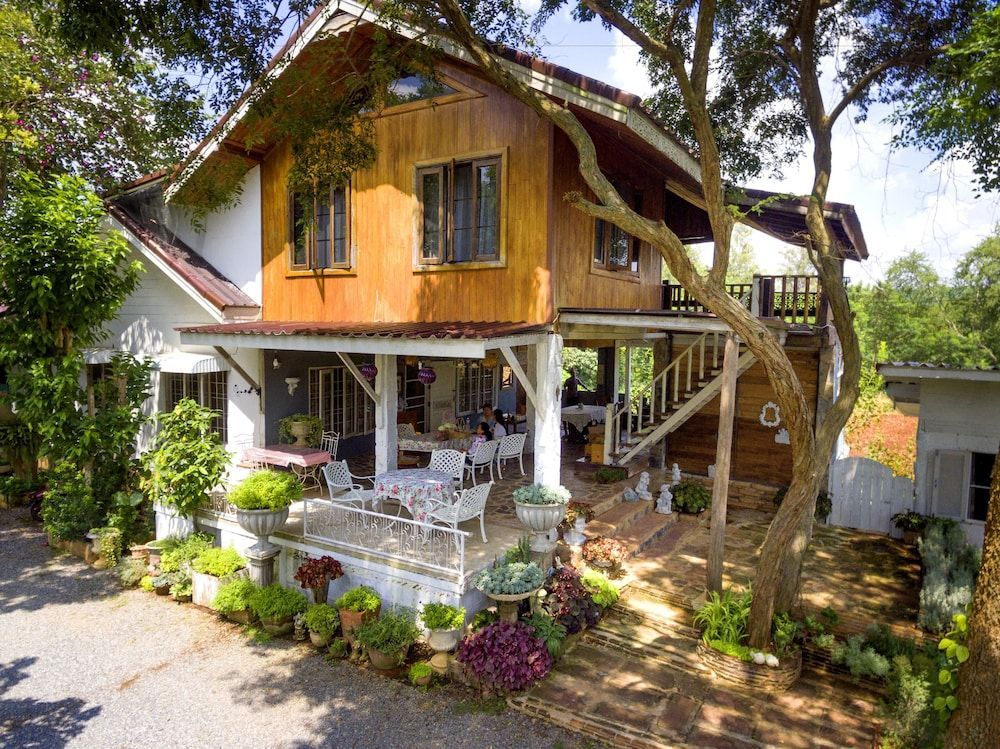 Rosemary House 2