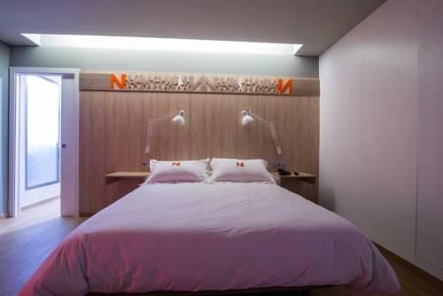Hotel Nomada 1