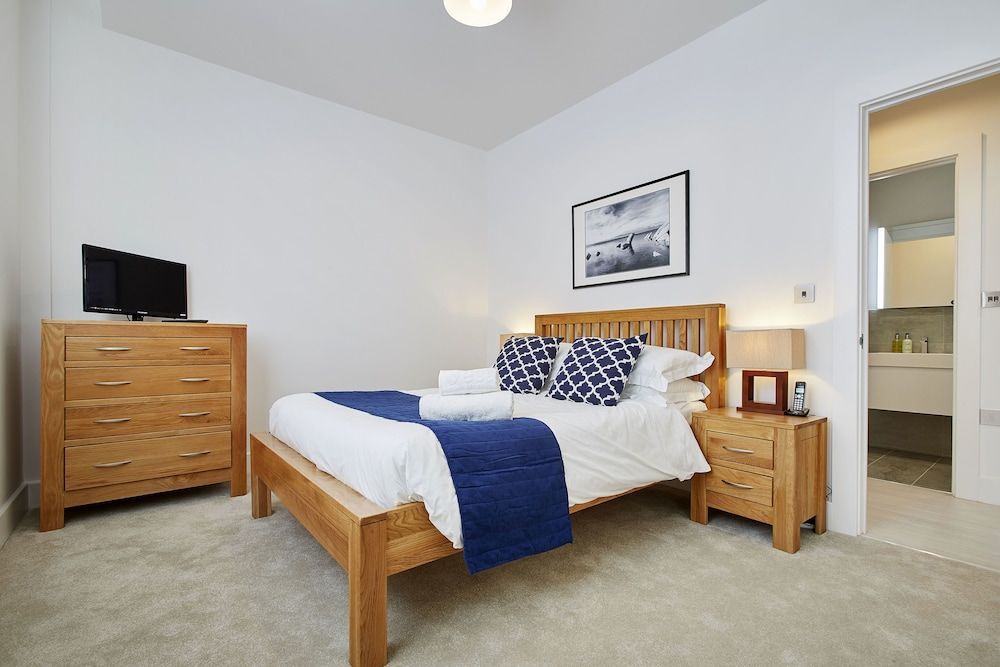 Imperial Court By Viridian Apartments 2