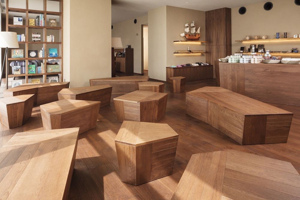 Hoshino Resorts KAI Anjin 2