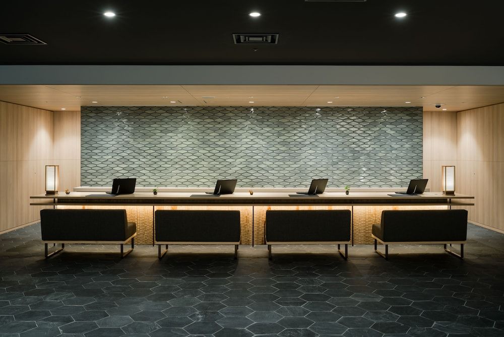 hotel kanra kyoto 2