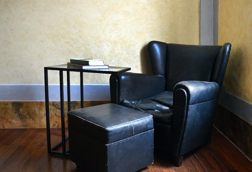 Il Podestà 2