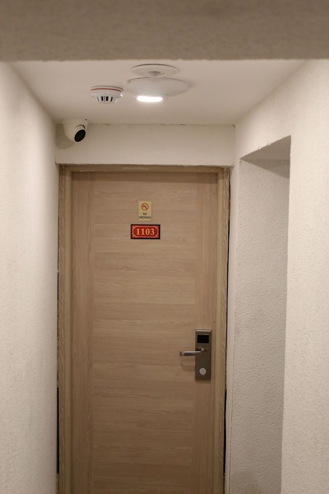 The Lola Hotel 2