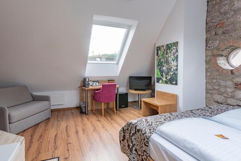Hotel ten Hoopen Restaurant Deele 2