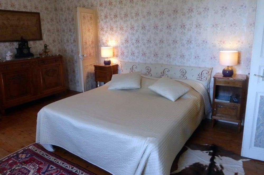 Le Clos des Tanneurs 2