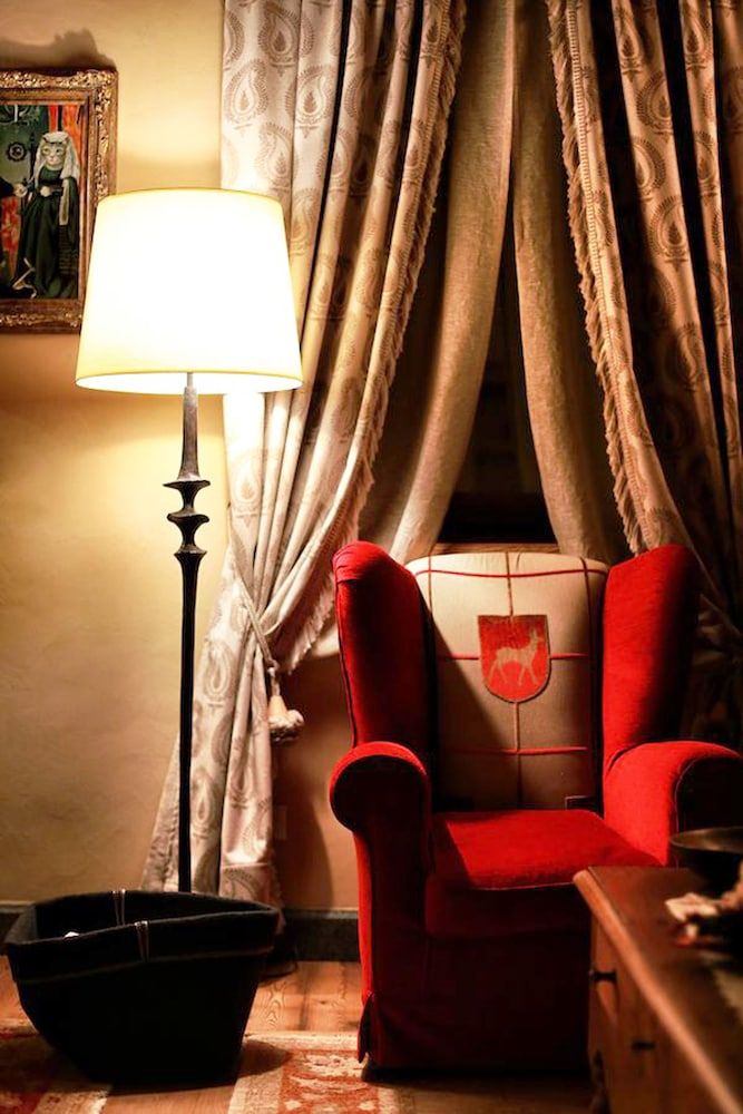 Le Reve Charmant 2