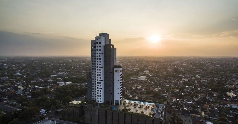 Alila Solo 1