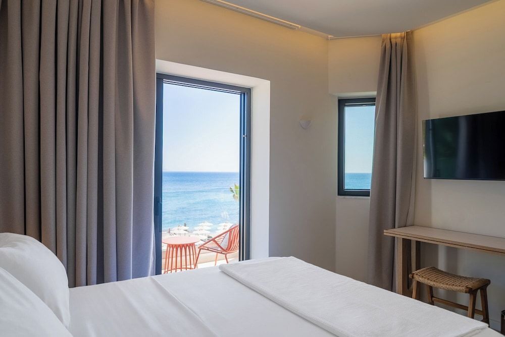 The Palms Kos 2