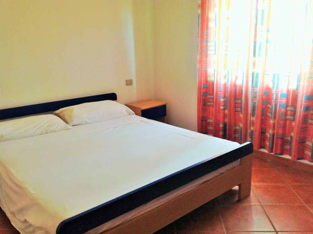 Residence Poseidon Villaggio 2