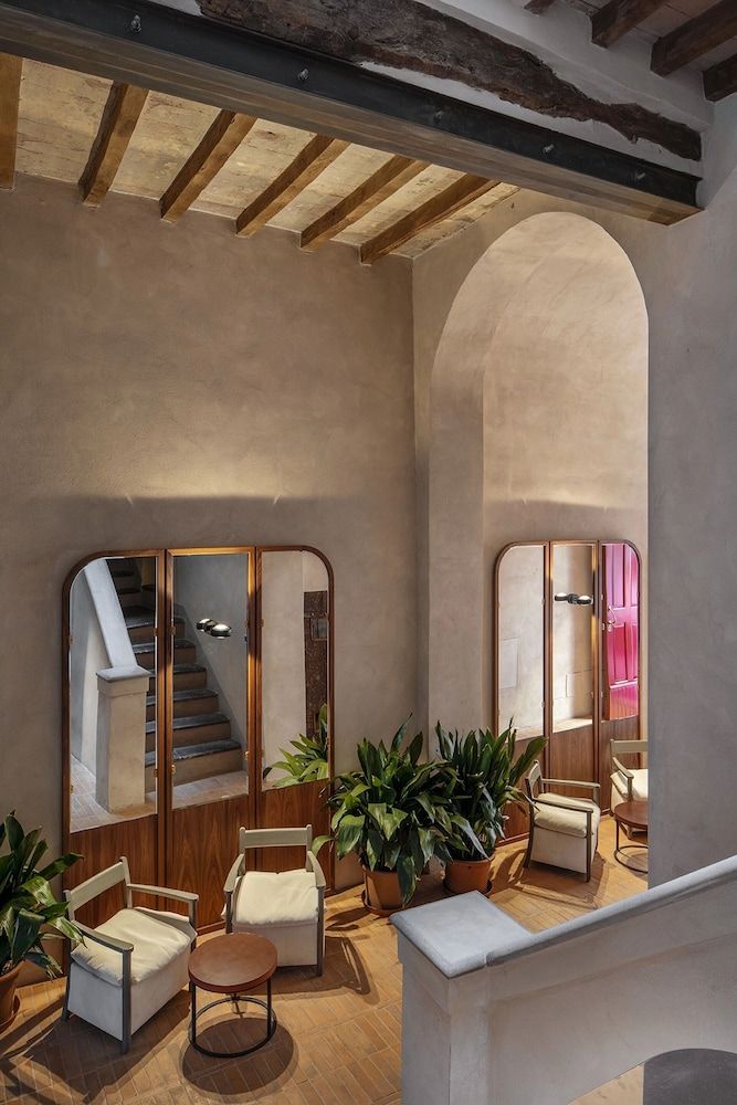 Locanda La Concia 2