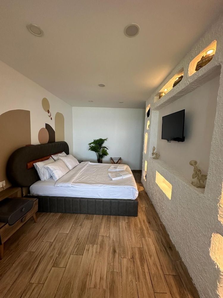 Sapanca Paradise Hotel 2