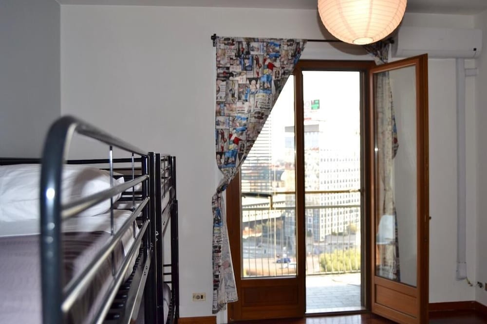 B&B Best Hostel Milano 2