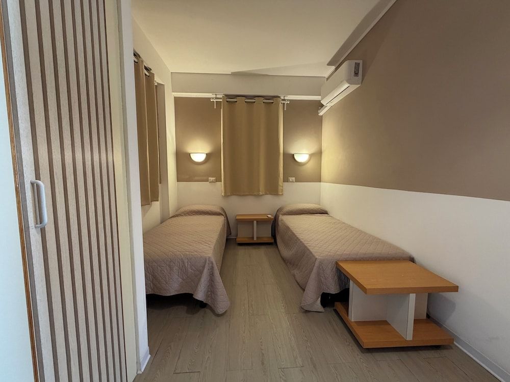 Residence Letojanni Taormina 2