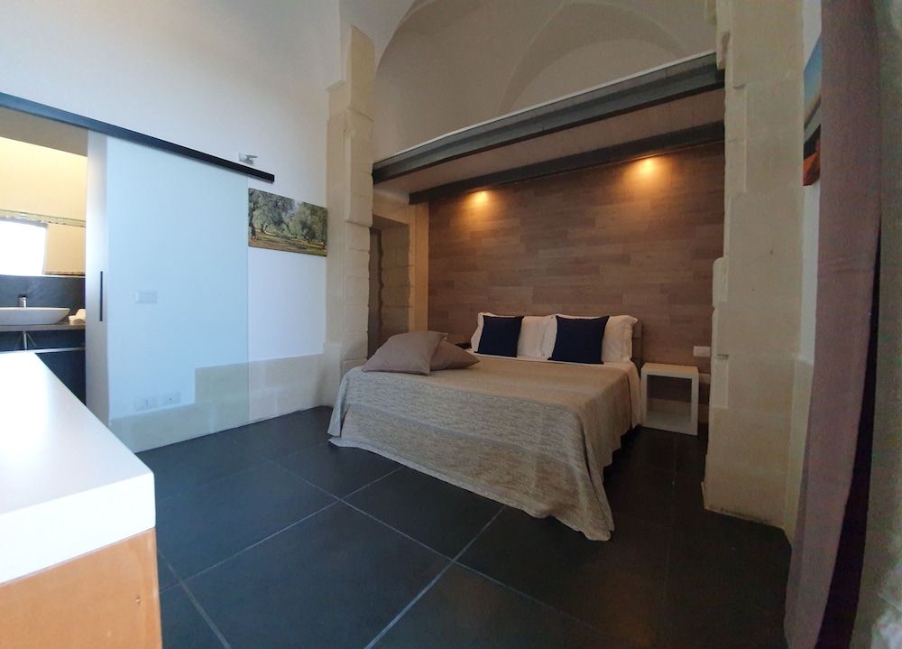 Oasis Park Hotel 1