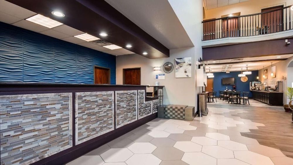Hondo Inn 2