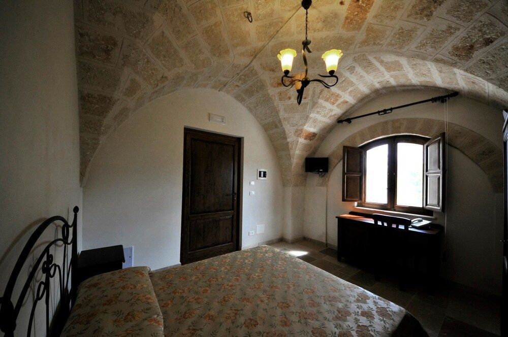 Masseria De Michele 2