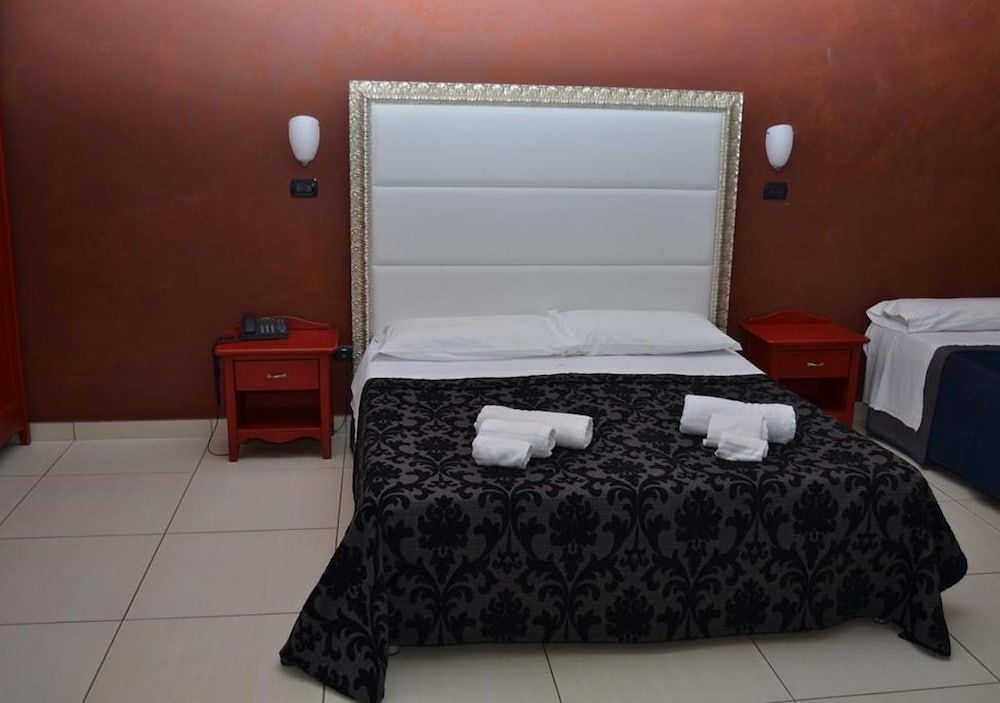Zaiera Resort Club 2