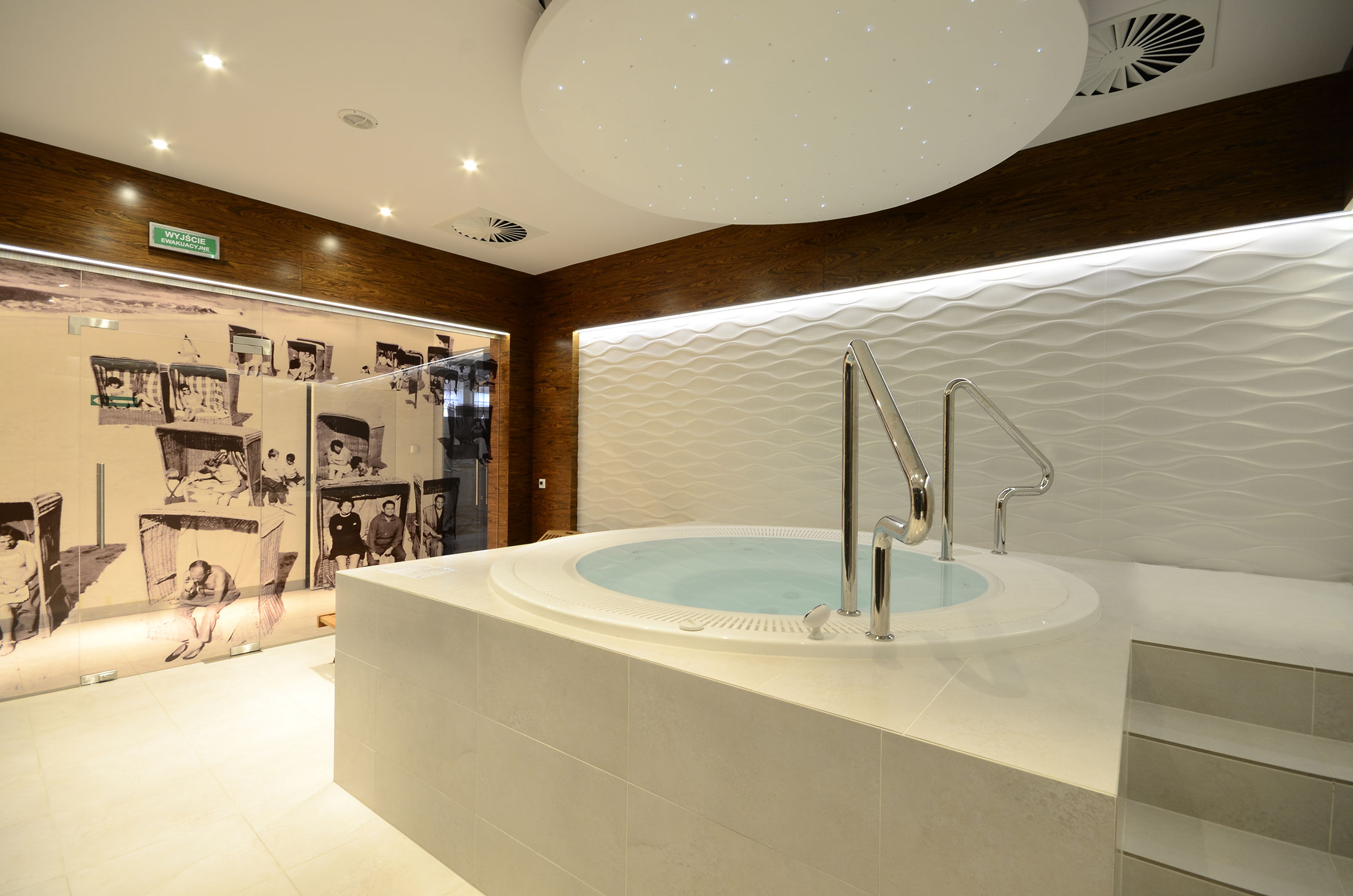 Old Town Tandeta & by Noclegi Renters 2