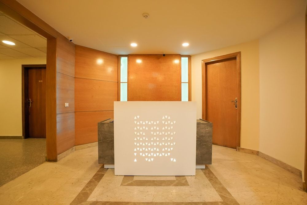 Egy Days Hotel 1