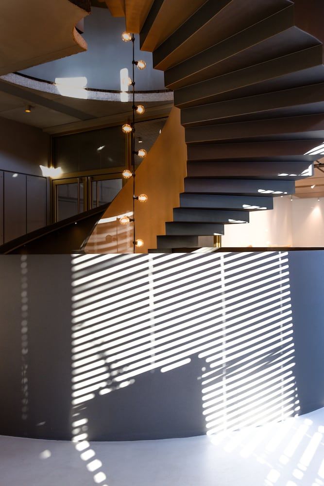 Villa M 2