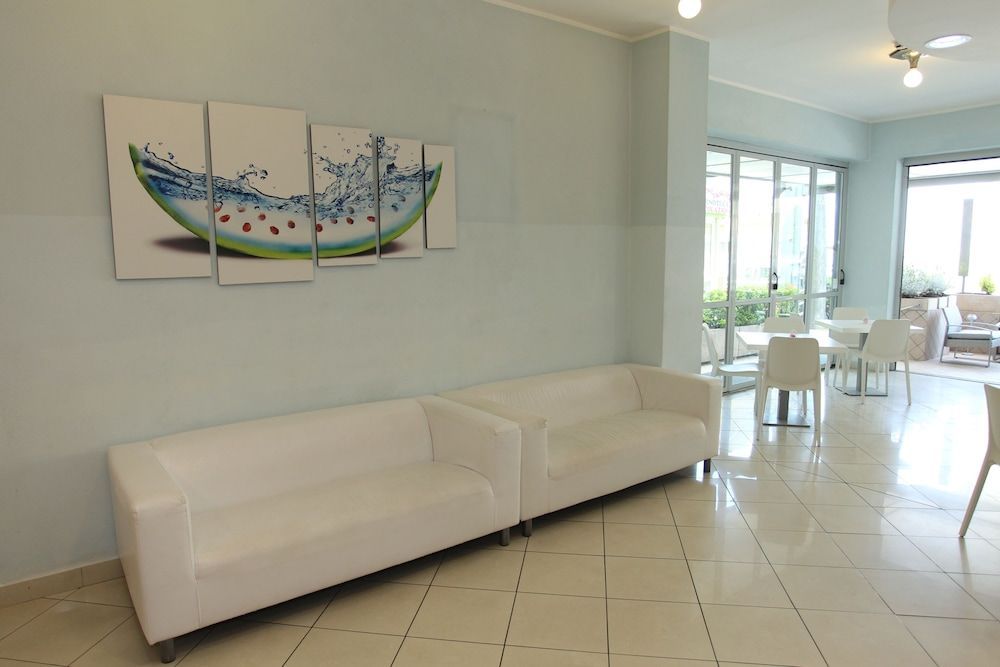 Hotel Giorg - WaterPark Free Entrance 2
