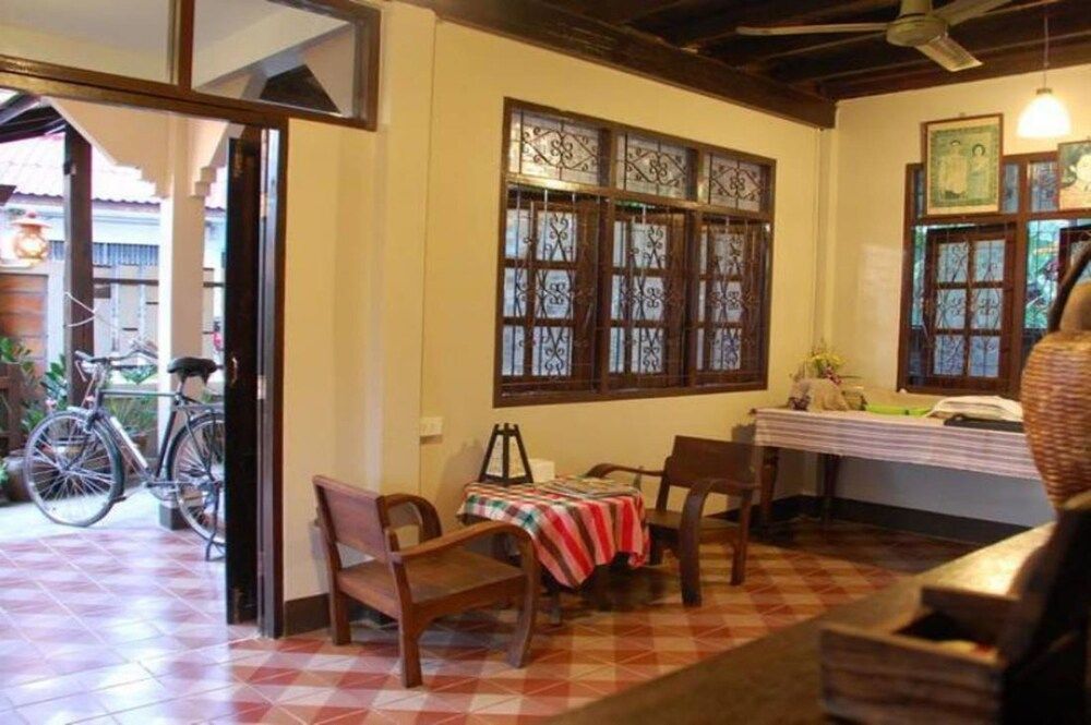 The Outside Inn 2