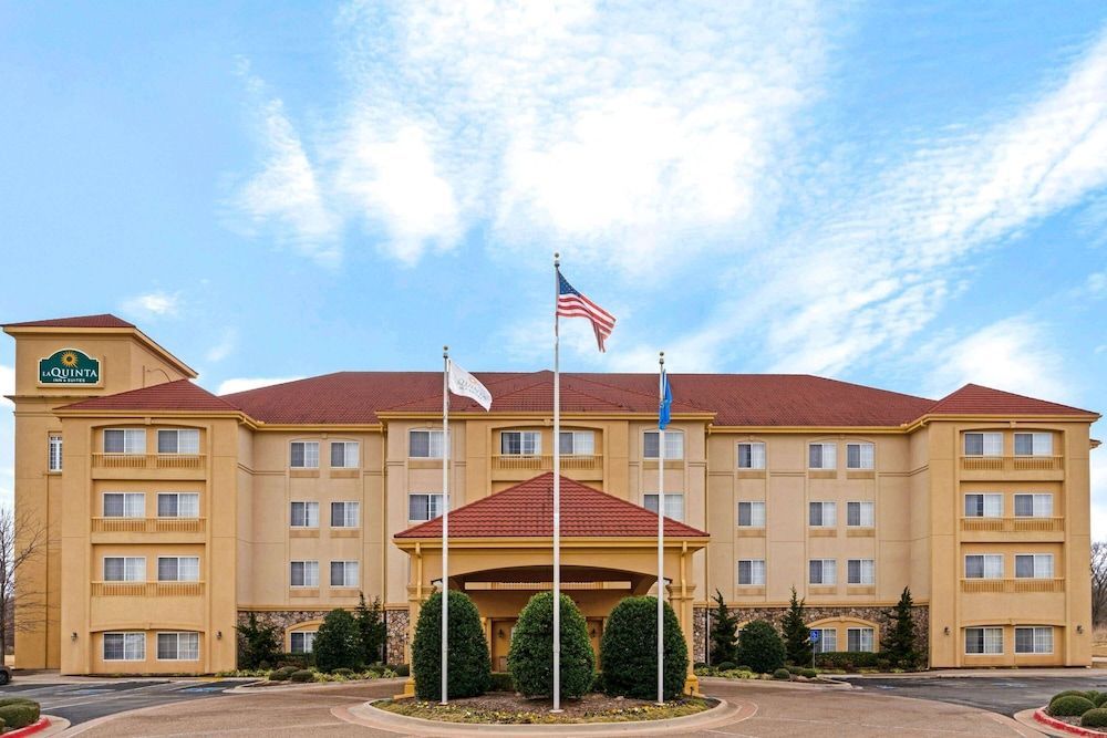 La Quinta by Wyndham Stillwater -University Area 1