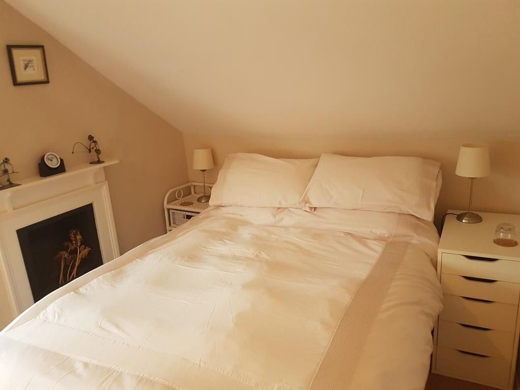 Lammas Park House 1