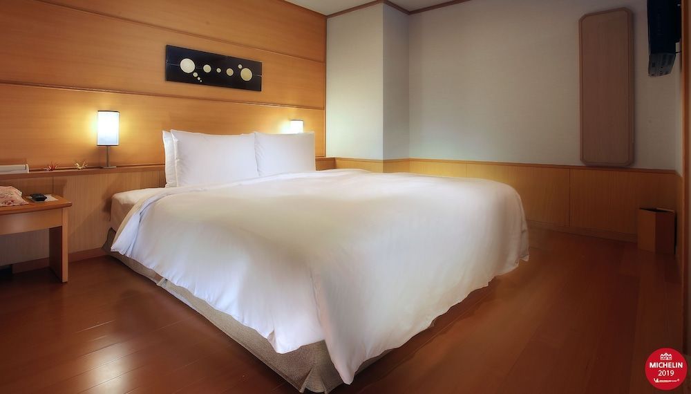 Radium Kagaya Taipei 2