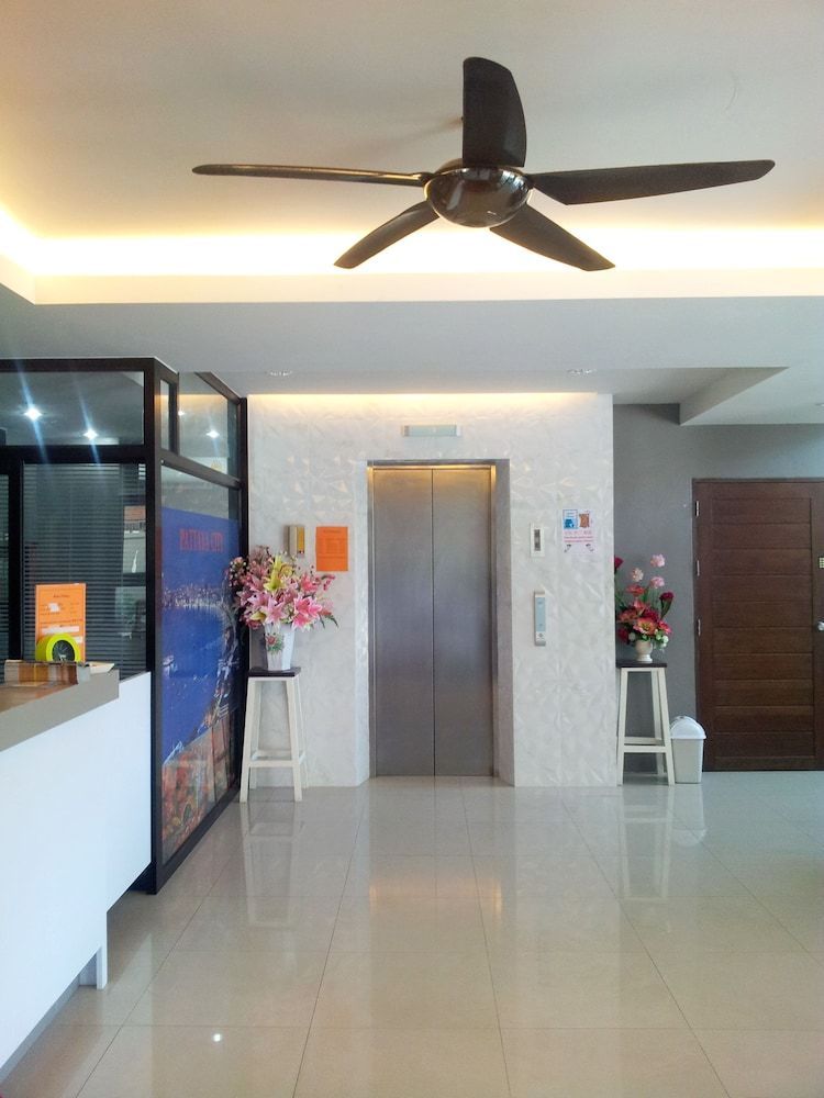 T5 Suites 2