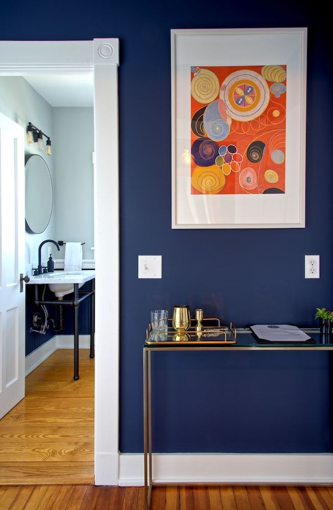 Nest Hudson 2