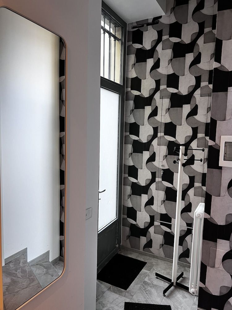 Residence Diaz 2