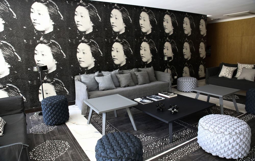 Ilum Experience Home 2
