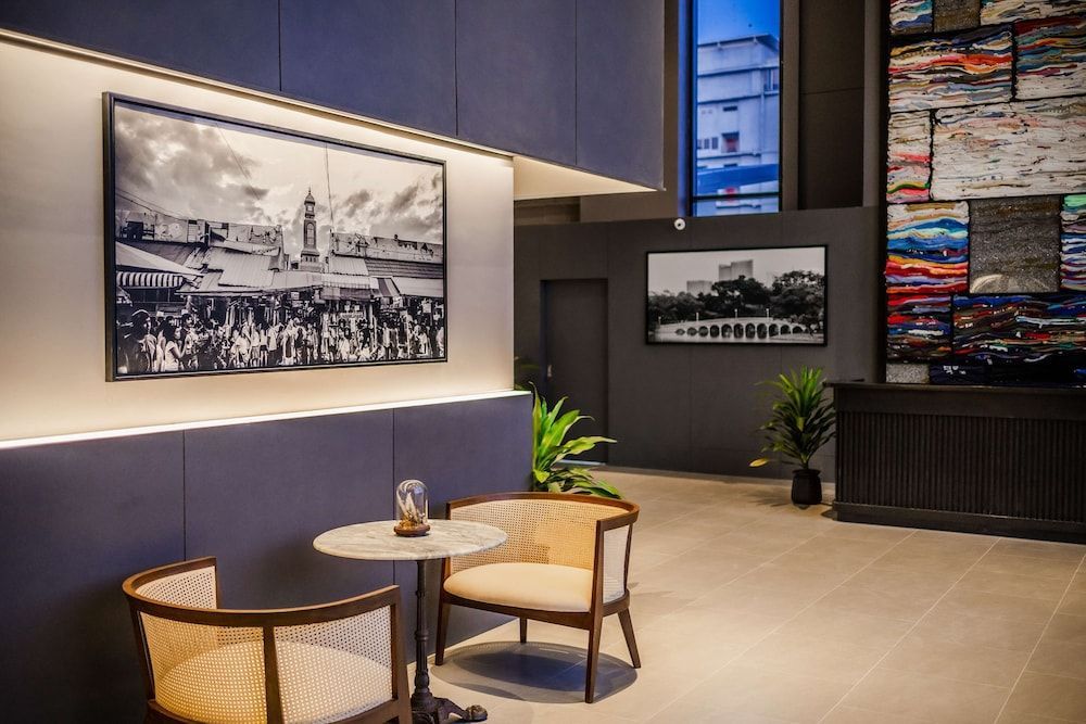 Best Western Chatuchak 2