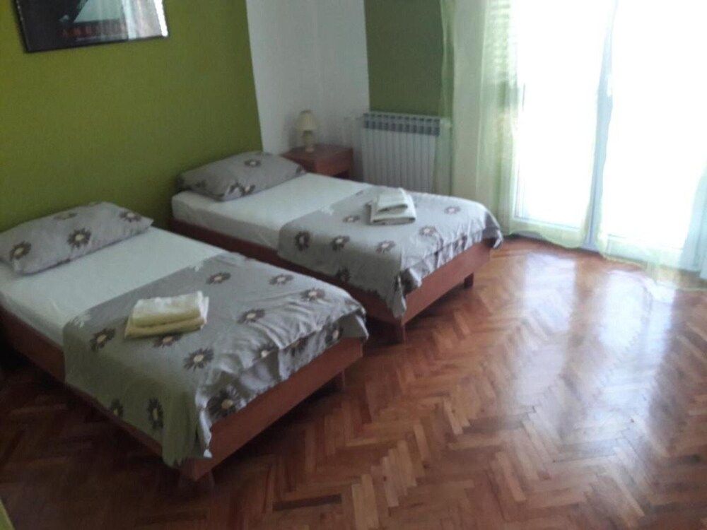 Apartments Amalia 2